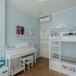 Оренда 3 кімн. квартири по вул. Андрія Верхогляда 20 | 15
