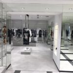 Оренда комерційної нерухомості по вул. Басейна, 240 м² | 4