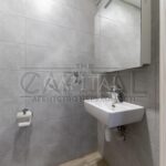 Продаж будинку 420м², 4 соток, Київ | 17