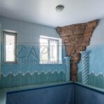 Продаж будинку 611.8м², 30 соток, Дмитрівка | 16