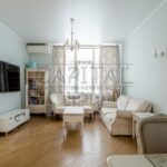 Оренда 3 кімн. квартири по вул. Андрія Верхогляда 20 | 1