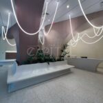 Продаж 3 кімн. квартири по вул. Берестейський 42 | 4