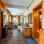 Оренда будинку 420м², 14 соток, Крюківщина | 3