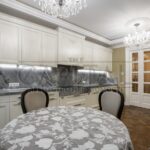 Продаж 4 кімн. квартири по вул. Мирного Панаса 12 | 5