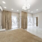 Продаж будинку 150м², 4 соток, Гатне | 23