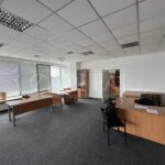 Оренда комерційної нерухомості по вул. Велика Житомирська, 322 м² | 1