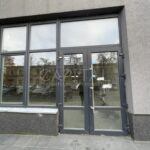 Оренда комерційної нерухомості по вул. Бережанська, 110 м² | 6