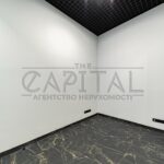 Оренда комерційної нерухомості по вул. Михайла Бойчука, 99 м² | 7