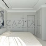Продаж 4 кімн. квартири по вул. Князя Романа Мстиславича 28А | 13