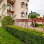 Оренда будинку 420м², 14 соток, Крюківщина | 2