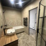 Оренда будинку 125м², 2 соток, Київ | 16