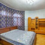 Оренда будинку 420м², 14 соток, Крюківщина | 20