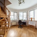Продаж будинку 248м², 6 соток, Гореничі | 25