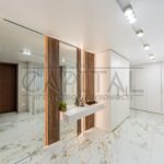 Продаж будинку 180м², 8 соток, Нові Безрадичі | 12
