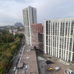 Продаж 1 кімн. квартири по вул. Шолуденка 30 | 10