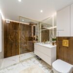 Продаж будинку 180м², 8 соток, Нові Безрадичі | 16