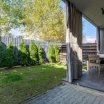 Продаж будинку 120м², 2 соток, Київ | 22