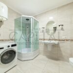 Продаж 1 кімн. квартири по вул. Білоруська 36а | 8