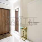 Продаж 2 кімн. квартири по вул. Столичне шосе 1 | 8