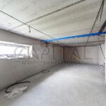 Продаж будинку 250м², 8.9 соток, Дмитрівка | 24