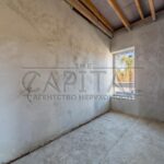 Продаж будинку 236м², 8.7 соток, Стоянка | 12
