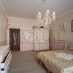 Продаж будинку 611.8м², 30 соток, Дмитрівка | 25