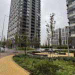 Продаж 1 кімн. квартири по вул. Родини Крістерів 14б | 13