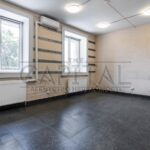 Оренда комерційної нерухомості по вул. Залізничне, 364 м² | 7