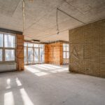 Продаж будинку 380м², 10 соток, Романків | 3
