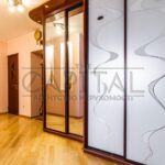 Продаж 4 кімн. квартири по вул. Володимира Івасюка 24А | 24