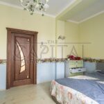 Продаж будинку 611.8м², 30 соток, Дмитрівка | 22