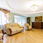 Продаж 4 кімн. квартири по вул. Володимира Івасюка 24А | 2