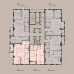 Продаж 3 кімн. квартири по вул. Василя Тютюнника 39/2 | 23