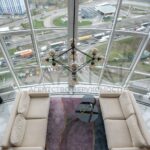 Продаж 3 кімн. квартири по вул. Зарічна 1г | 19