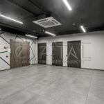 Оренда комерційної нерухомості по вул. Індустріальний, 710 м² | 6