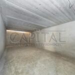 Продаж будинку 236м², 8.7 соток, Стоянка | 24