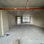 Оренда комерційної нерухомості по вул. Бережанська, 76 м² | 3