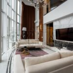 Продаж 3 кімн. квартири по вул. Зарічна 1г | 13