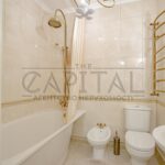 Продаж 2 кімн. квартири по вул. Регенераторна 4 | 14