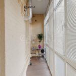 Оренда комерційної нерухомості по вул. Євгена Чикаленка, 110 м² | 4