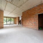 Продаж будинку 232м², 10 соток, Проців | 10