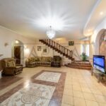 Продаж будинку 248м², 6 соток, Гореничі | 13