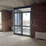 Продаж 3 кімн. квартири по вул. Берестейський 42 | 2