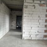 Продаж будинку 152м², 4 соток, Київ | 4