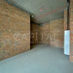 Commercial real estate for rent on Viktor Nekrasov Street, 67 m² | 3