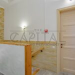 Оренда будинку 300м², 5 соток, Київ | 18