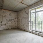 Продаж будинку 165м², 1.3 соток, Буча | 8