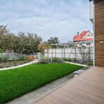 Оренда будинку 272м², 10 соток, Київ | 9