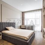 Продаж будинку 280м², 5 соток, Київ | 22