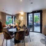 Продаж комерційної нерухомості по вул. Предславинська, 90 м² | 8